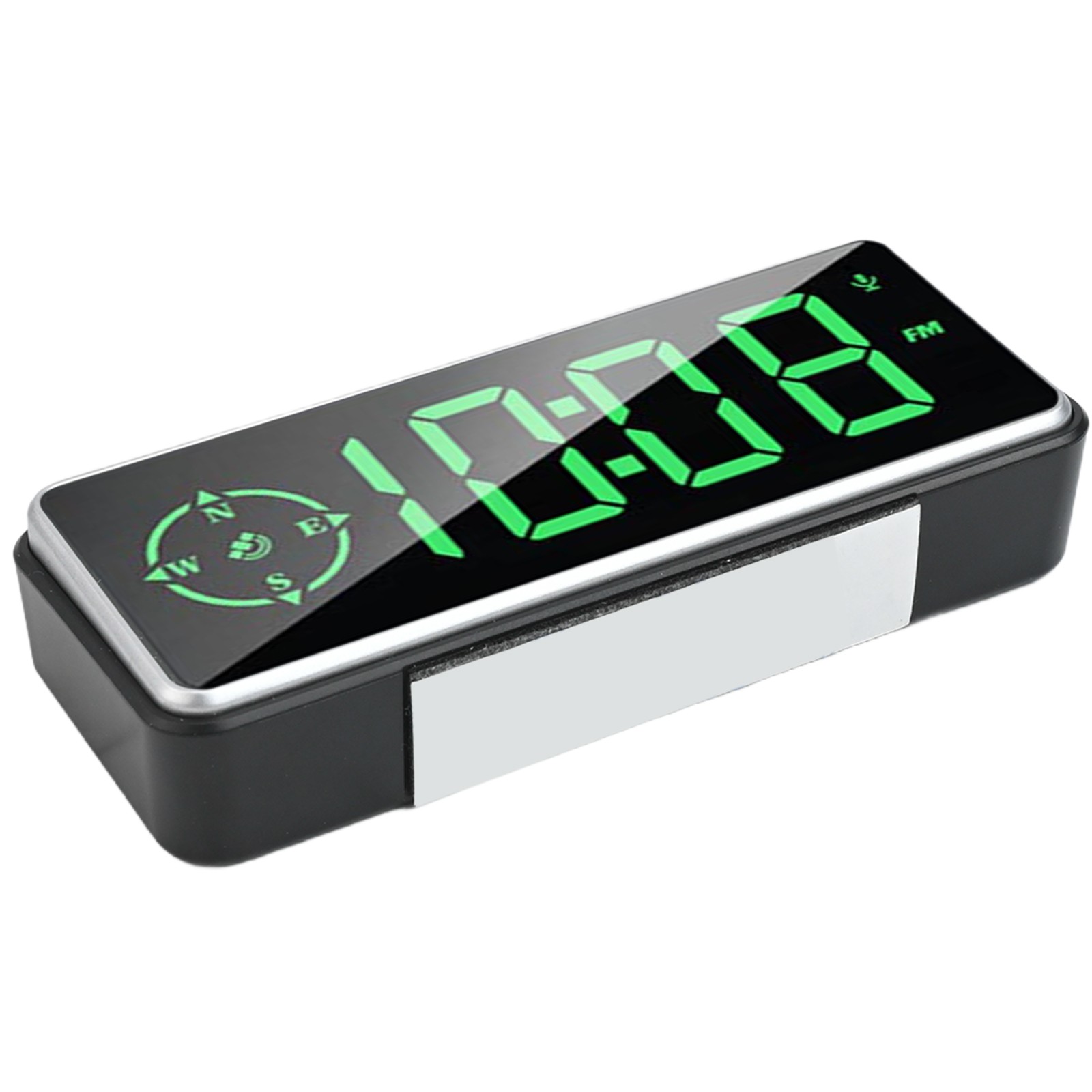 Car Speedometer with Digital Display and Wireless Head Up Functionality - Picture 9 of 12