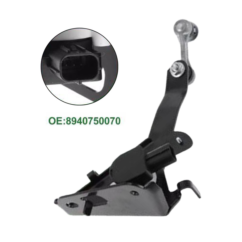 airuページ 0858548 - Watts 0858548 - 1-1/4
