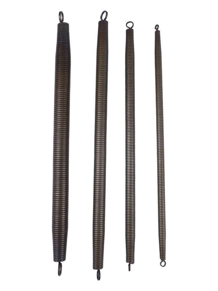 Sin tracción dobladora de resorte curvo resorte dobladora de tubos arco en ángulo necesario - Imagen 38 de 55