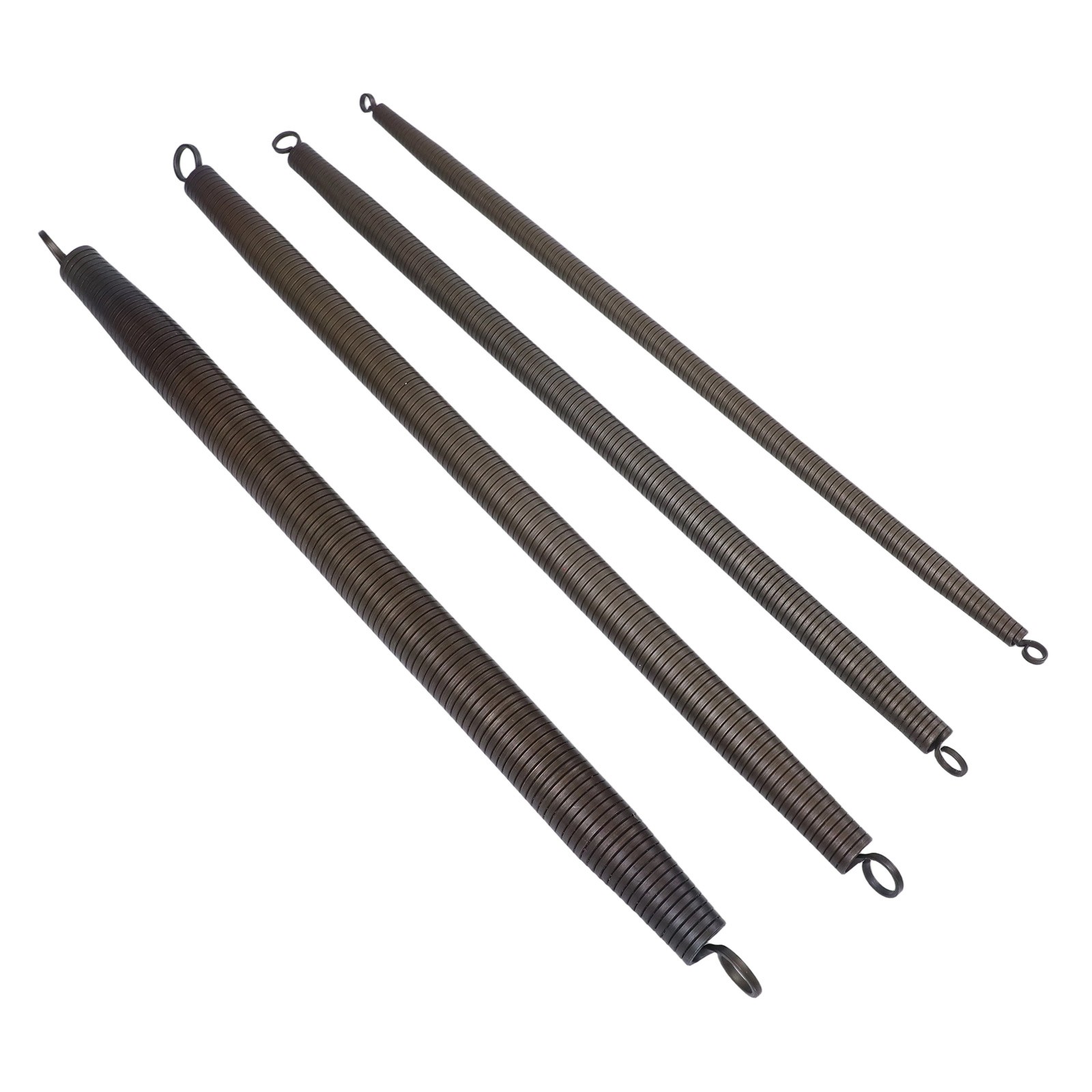 Sin tracción dobladora de resorte curvo resorte dobladora de tubos arco en ángulo necesario - Imagen 35 de 55