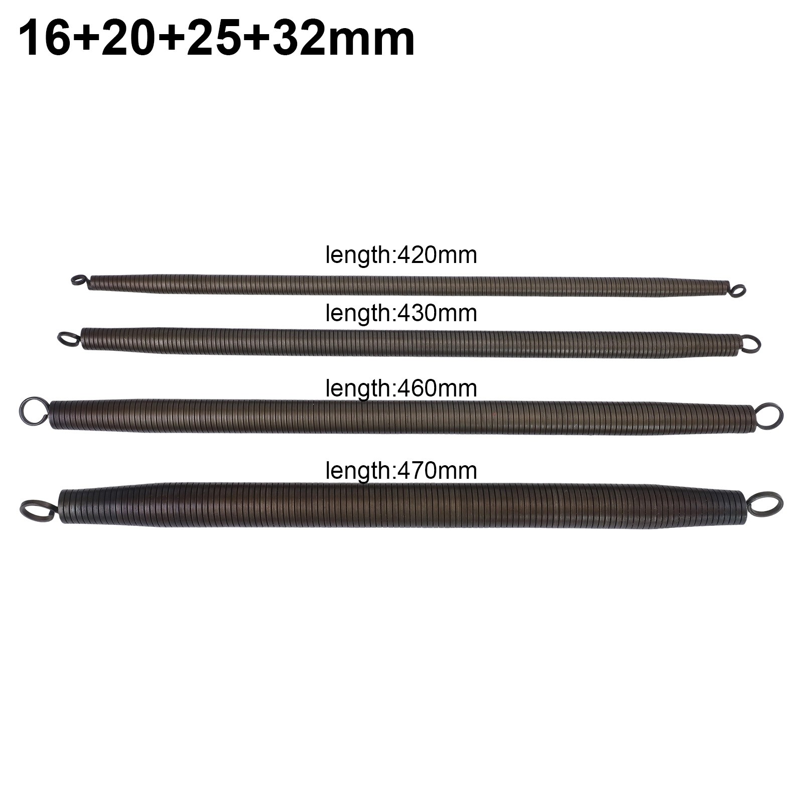 Sin tracción dobladora de resorte curvo resorte dobladora de tubos arco en ángulo necesario - Imagen 37 de 55