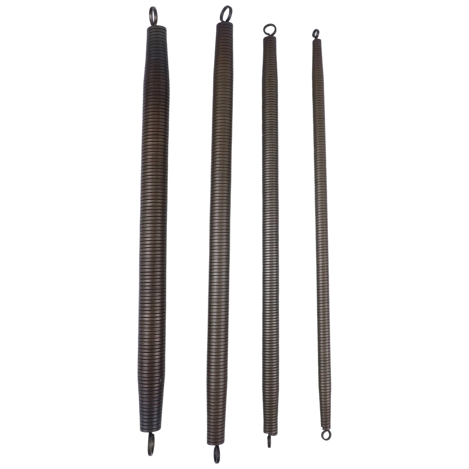 Sin tracción dobladora de resorte curvo resorte dobladora de tubos arco en ángulo necesario - Imagen 36 de 55