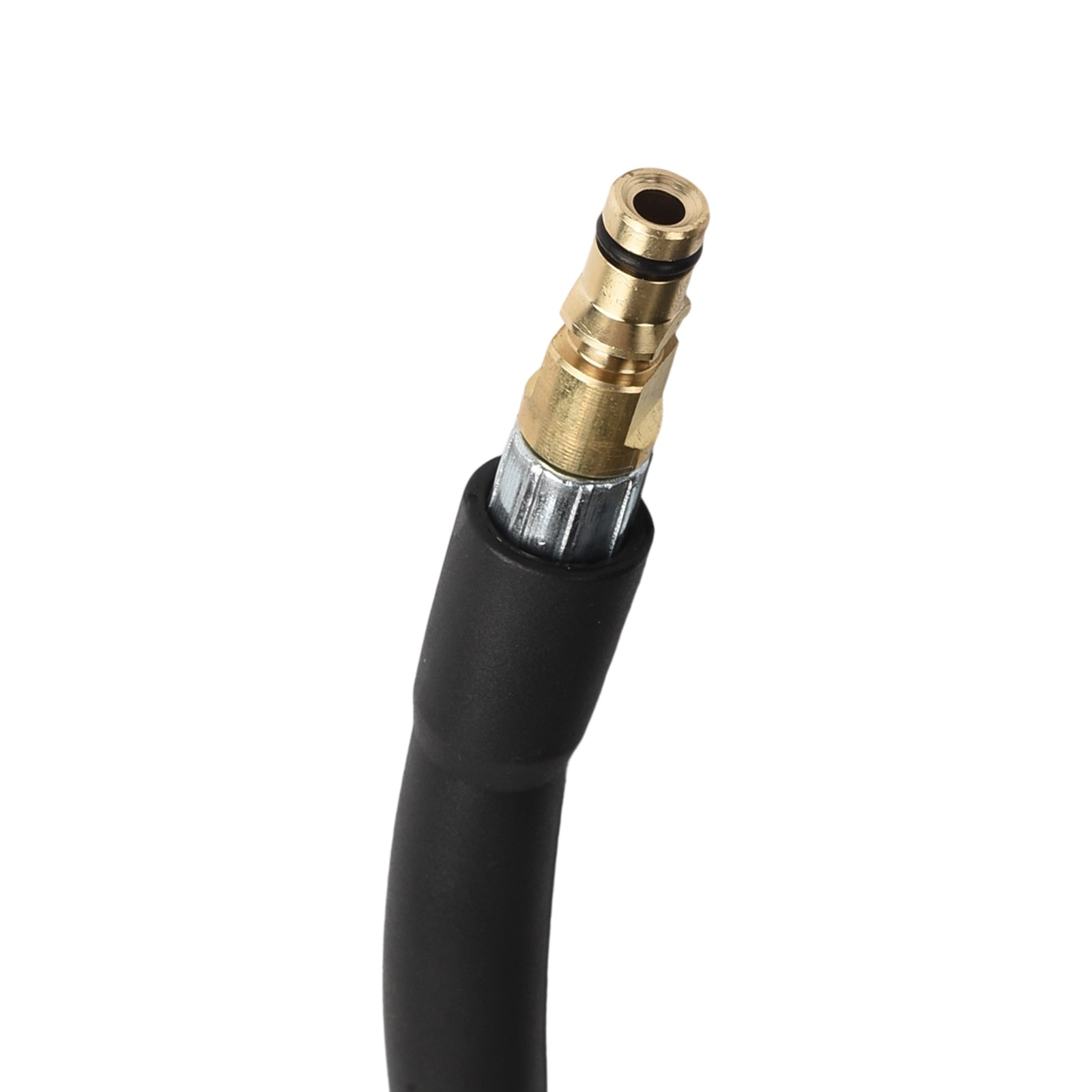 Tuyau de rechange robuste pour nettoyeur haute pression pour Karcher K2 2 643 58 - Picture 47 of 57