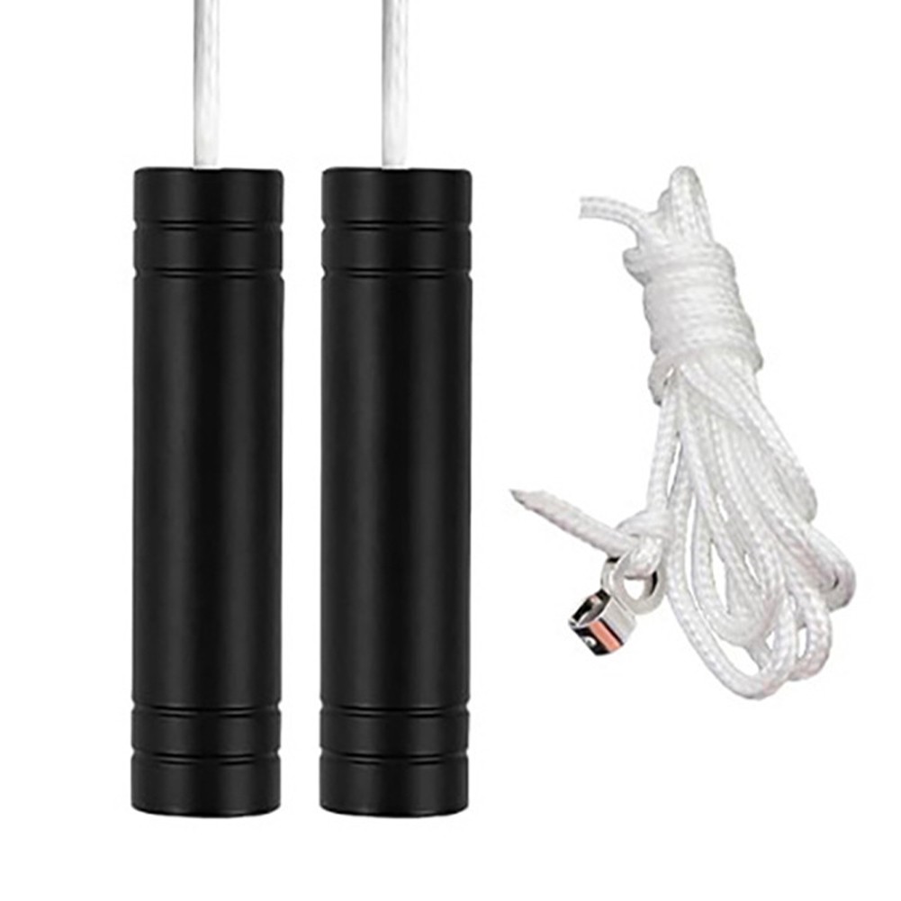 Bathroom Light Fan Pull Handle Set with 150cm Adjustable Rope Connection - Photo 27/28