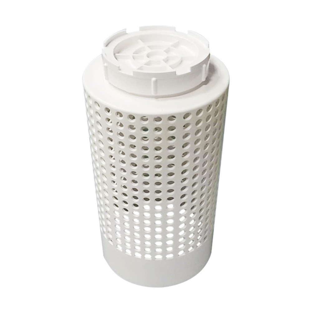 Underground Composter for Effortless Kitchen and Garden Waste Disposal