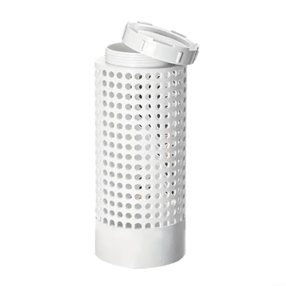 Garden Compost Bin Designed for Efficient Composting and Waste Disposal