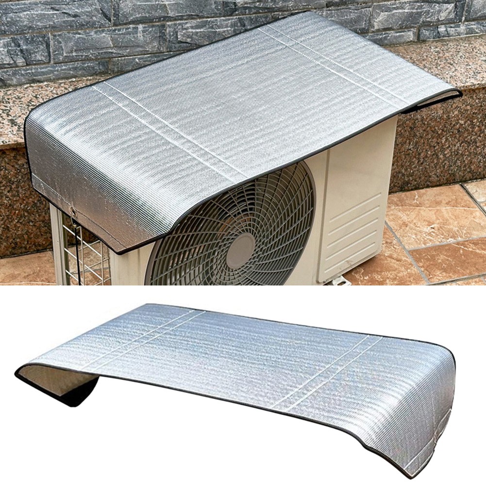 Housse De Protection Complète Pour Table De Billard SagaSave - Taille 2.7m - Étanche Poussière Avec Cordon De Serrage