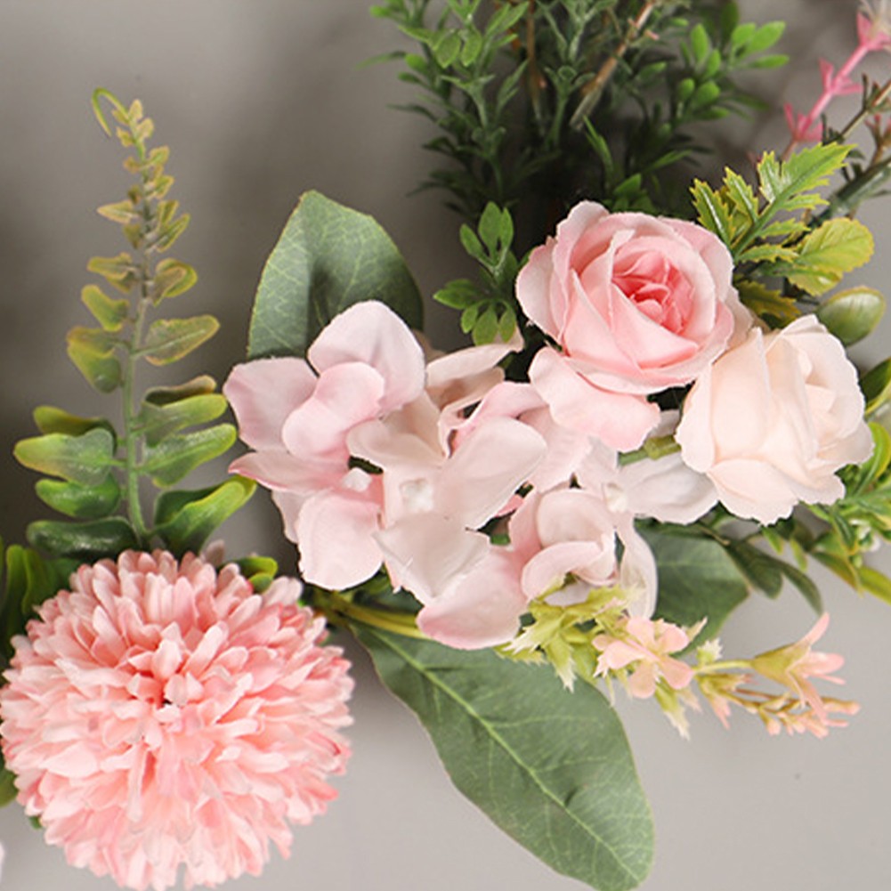 blumenkasten rollen Blumenkasten aus Cortenstahl mit Rollen main image 1
