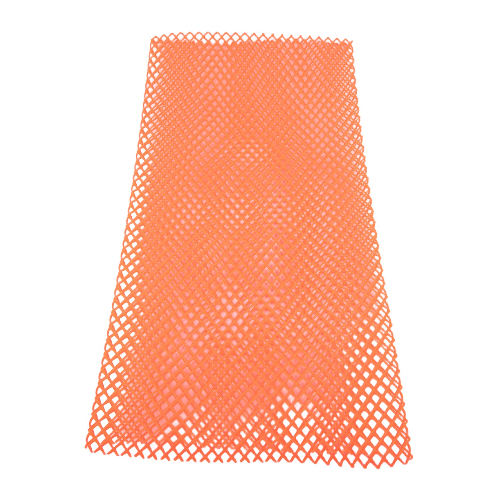 Housse en maille pour réservoirs de plongée offrant une durabilité et tendance une pro