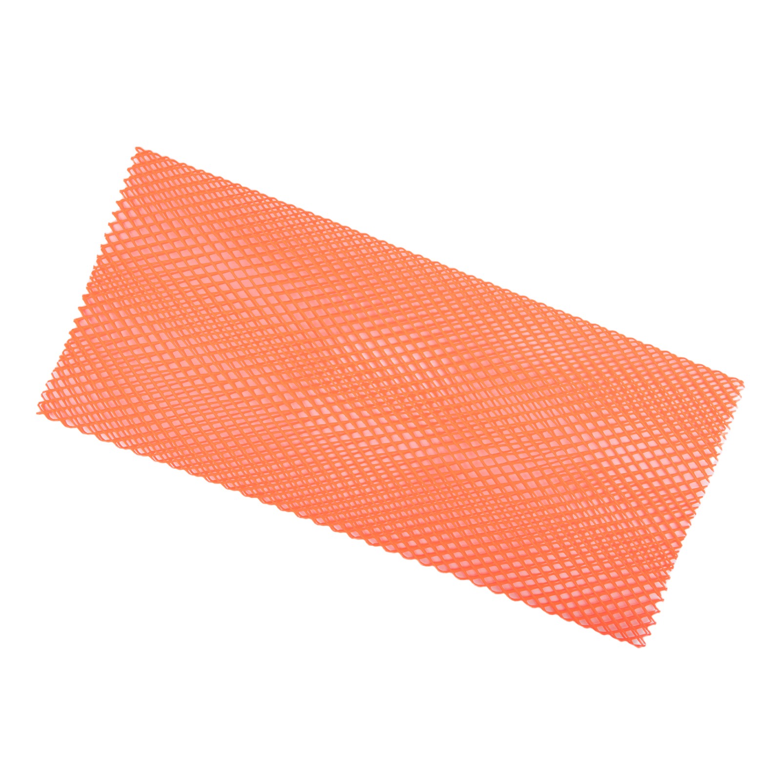 Housse en maille pour réservoirs de plongée offrant une durabilité et tendance une pro