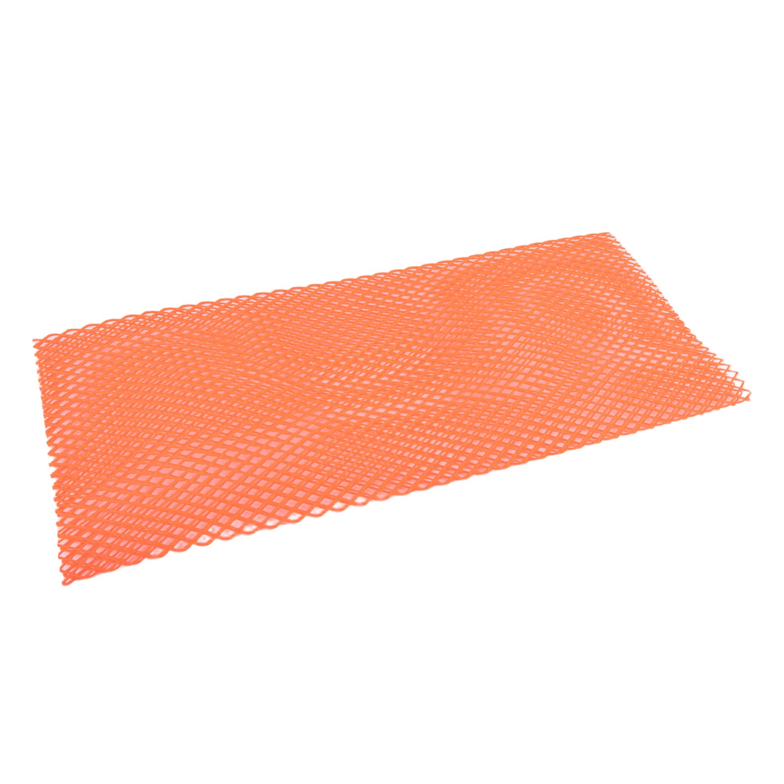 Housse en maille pour réservoirs de plongée offrant une durabilité et tendance une pro