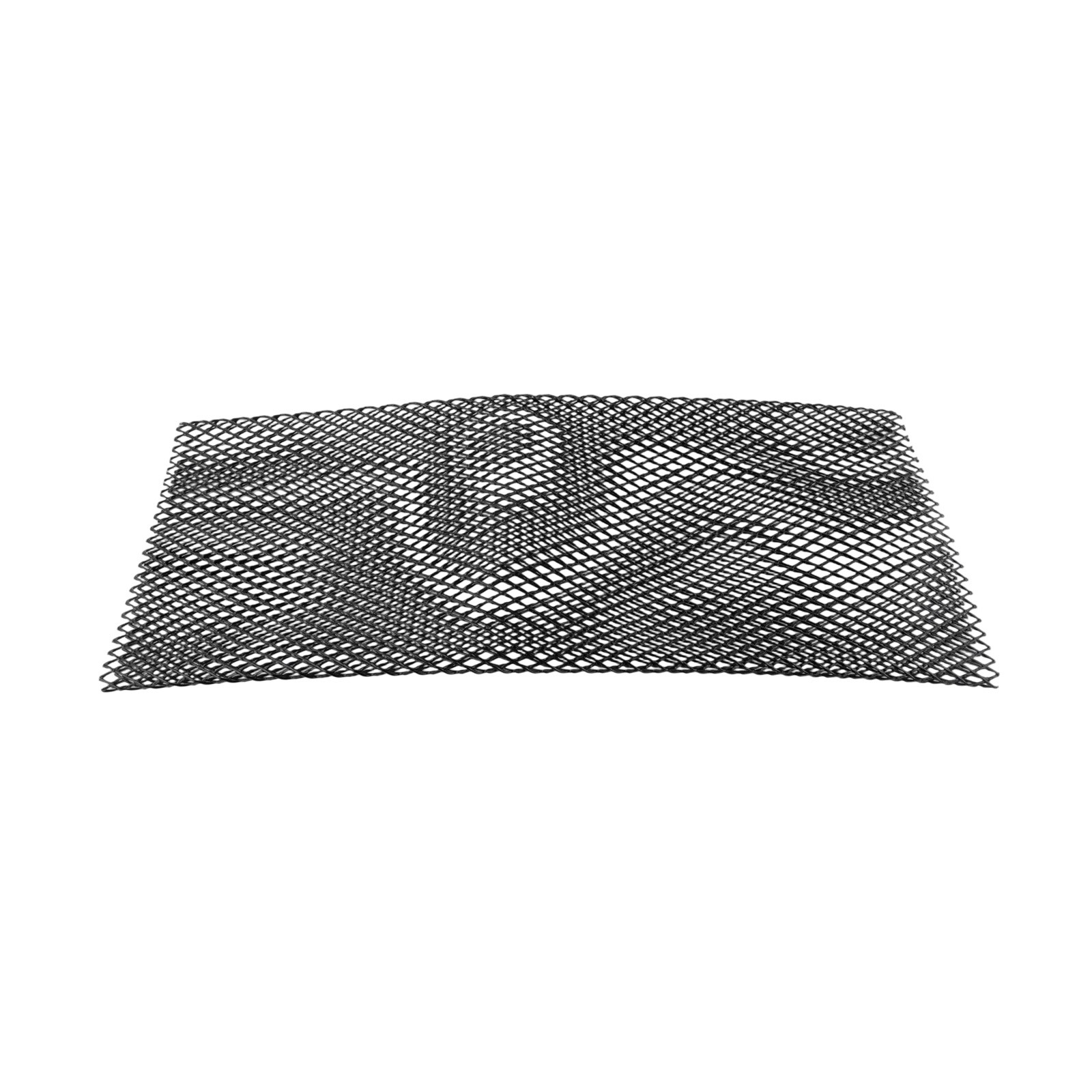 Manchons de r??servoir de plong??e avec protection en tendance maille con?us pour cylind