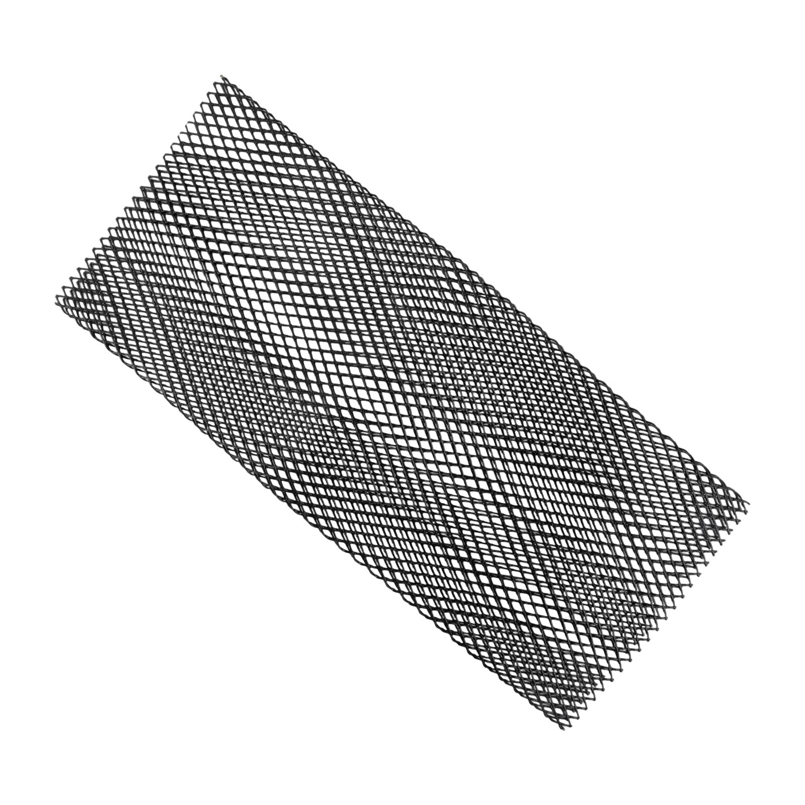 Manchons de r��servoir de plong��e avec protection en maille con?us pour 2024 cylind
