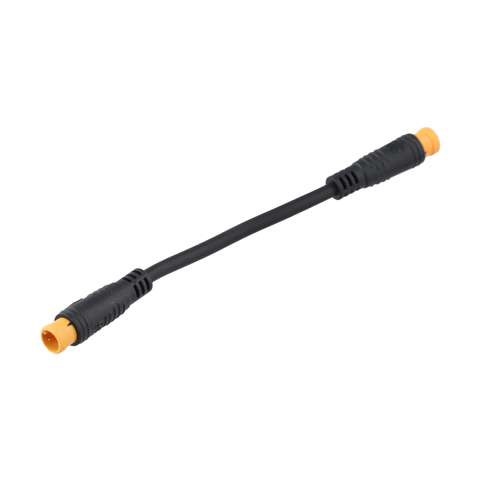 Cycling Essential M8 Connector Water Resistant Conversion Cables Set of Two - Picture 38 of 49