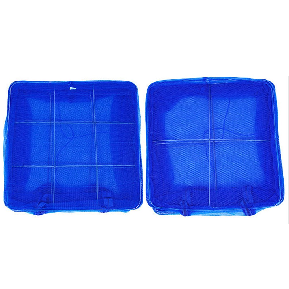 Space-saving Design Fruits And Vegetables Drying Efficient Drying Grid