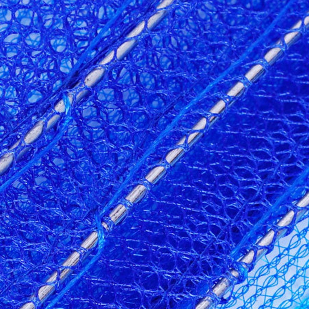 Space-saving Design Fruits And Vegetables Drying Efficient Drying Grid