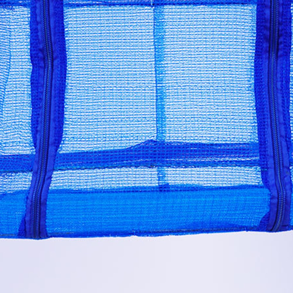 Space-saving Design Fruits And Vegetables Drying Efficient Drying Grid