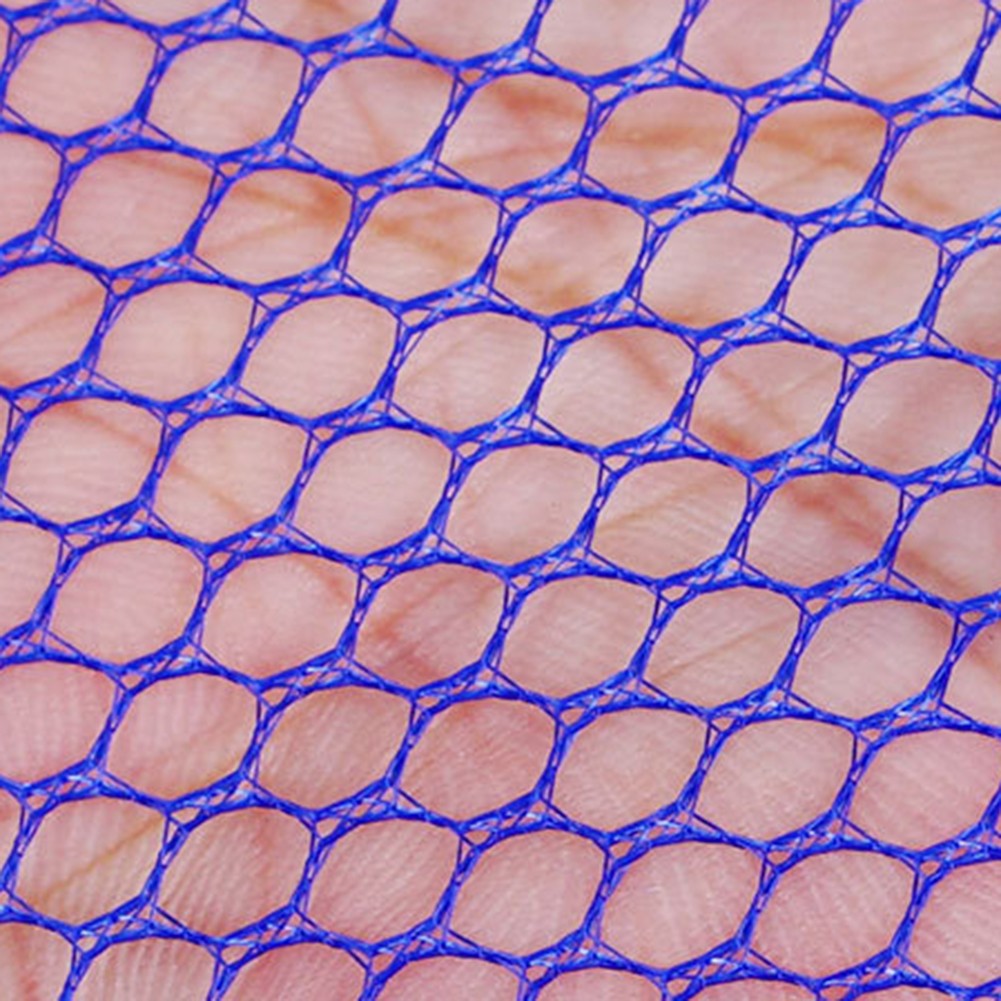 Space-saving Design Fruits And Vegetables Drying Efficient Drying Grid