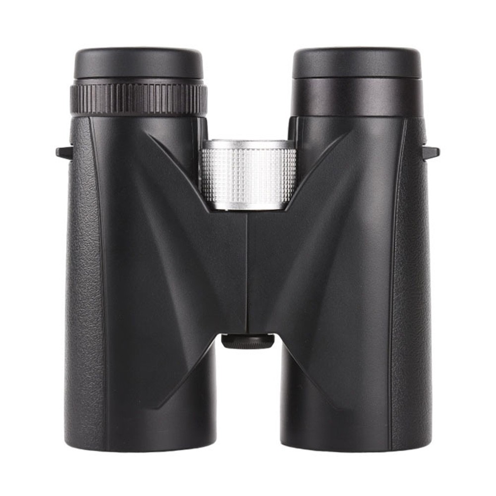 Quality 10X42 Binoculars with Instruction Manual and Lens Cleaning Cloth - Picture 13 of 13