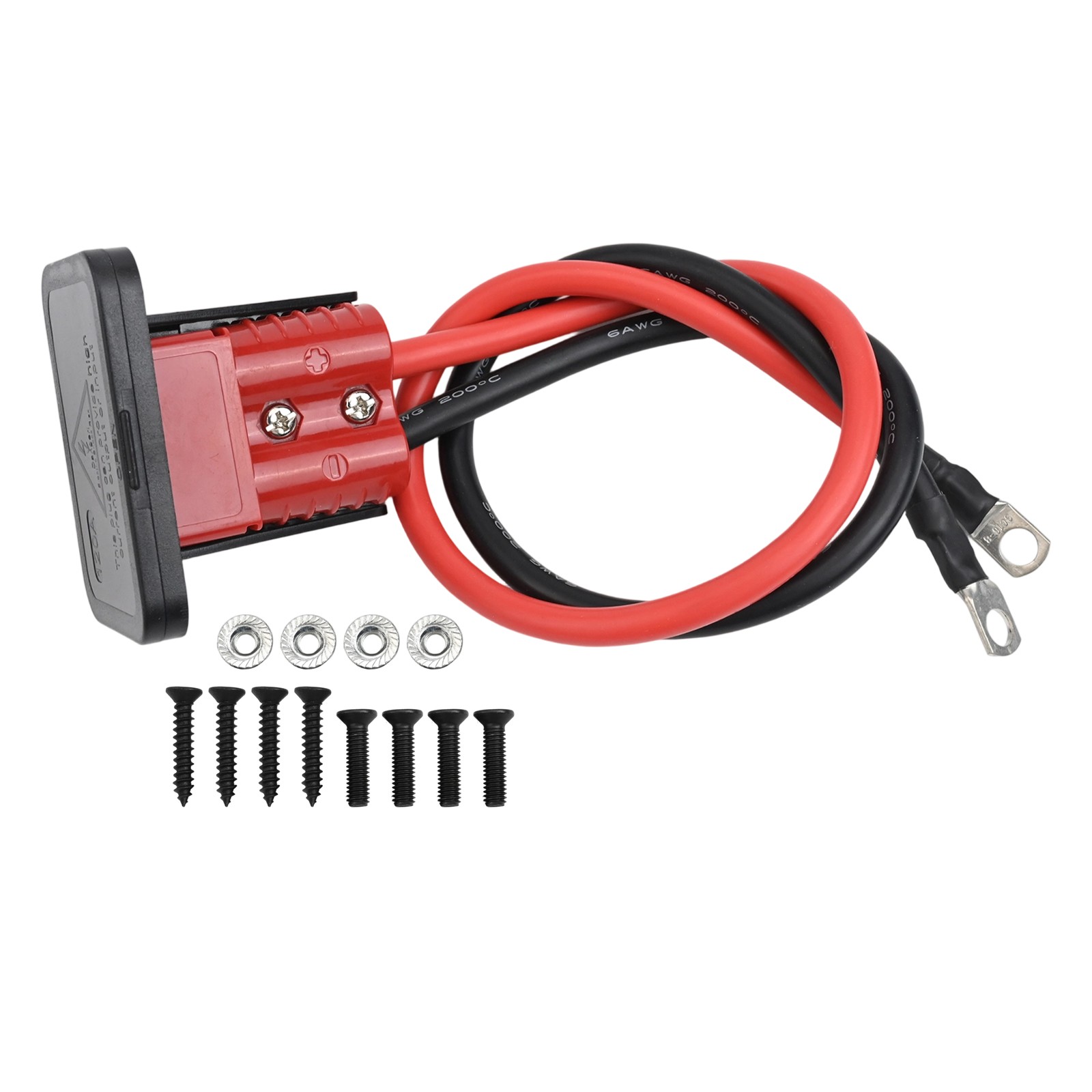 Afbeelding 23 van 30