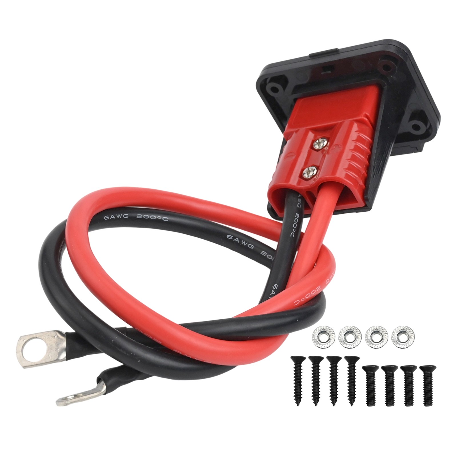 Afbeelding 19 van 30