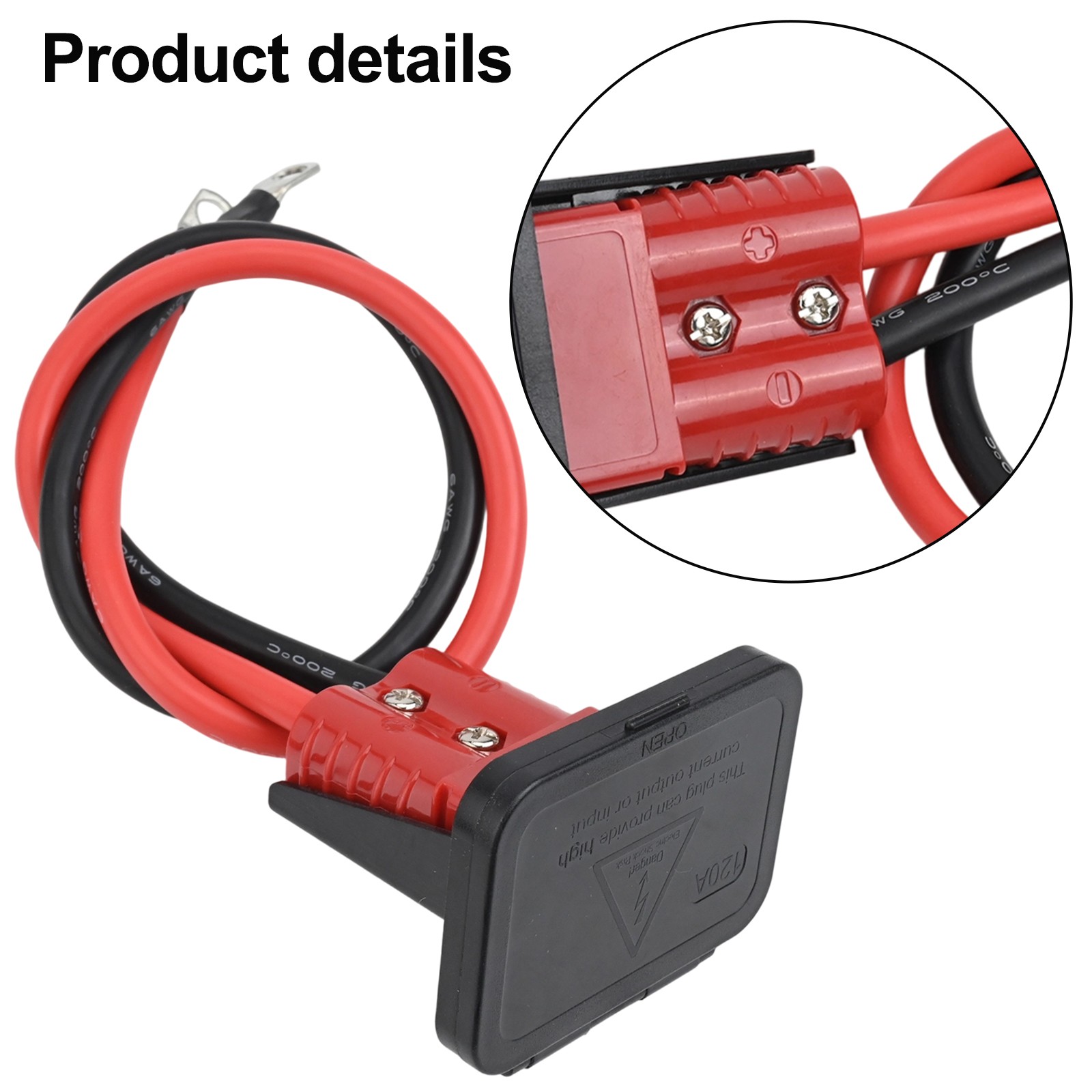 Afbeelding 20 van 30