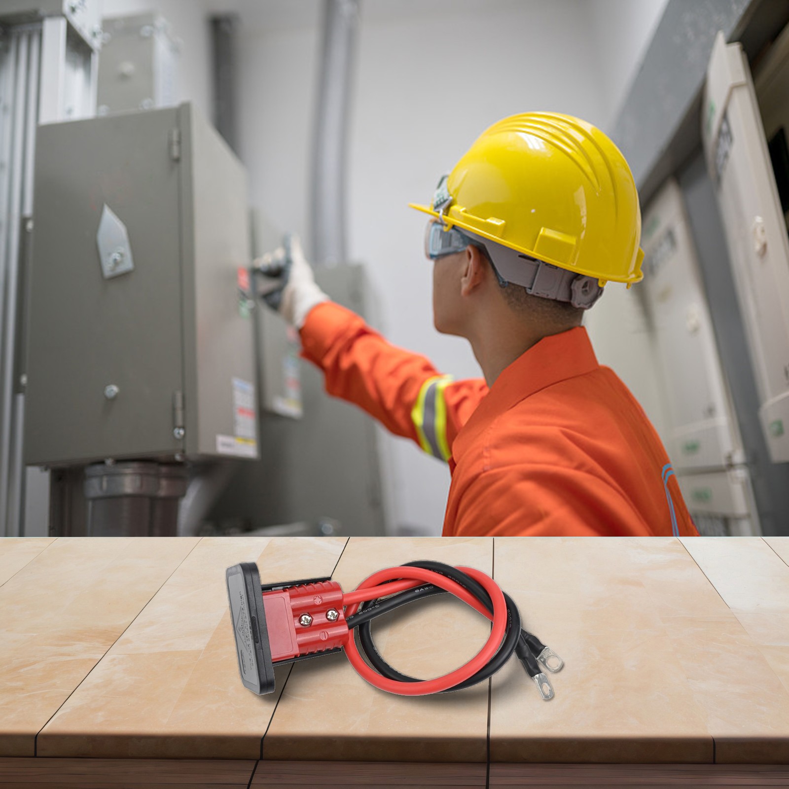 Afbeelding 14 van 30