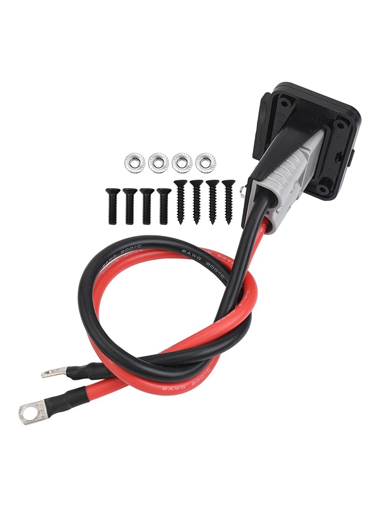 Afbeelding 28 van 30