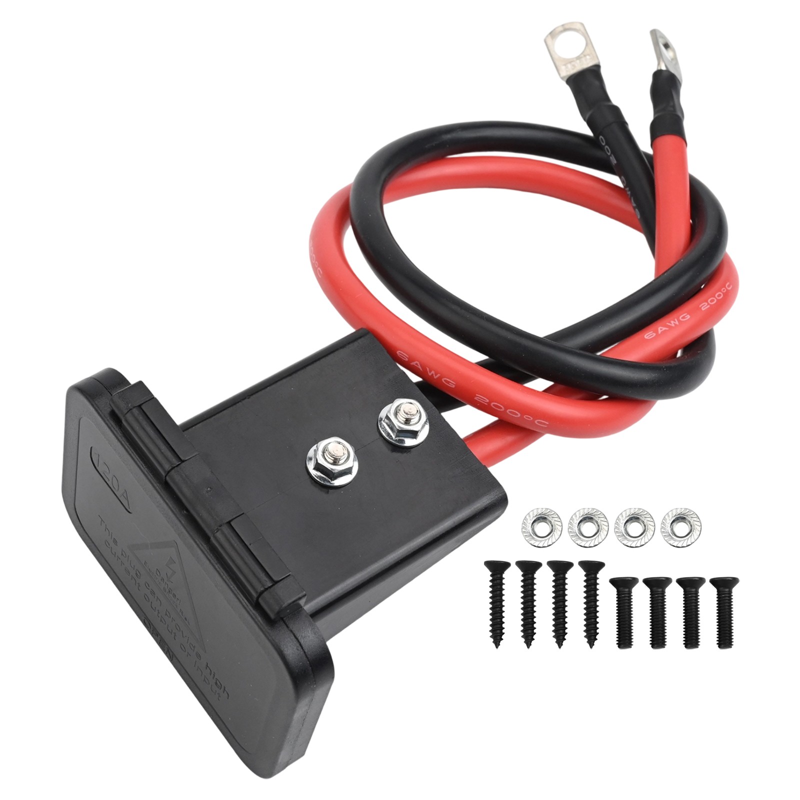 Afbeelding 18 van 30