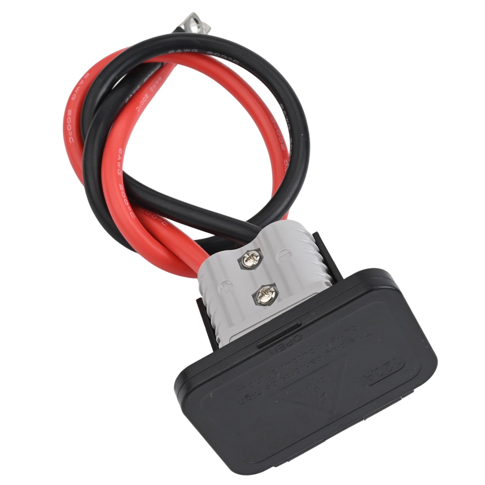 Afbeelding 25 van 30