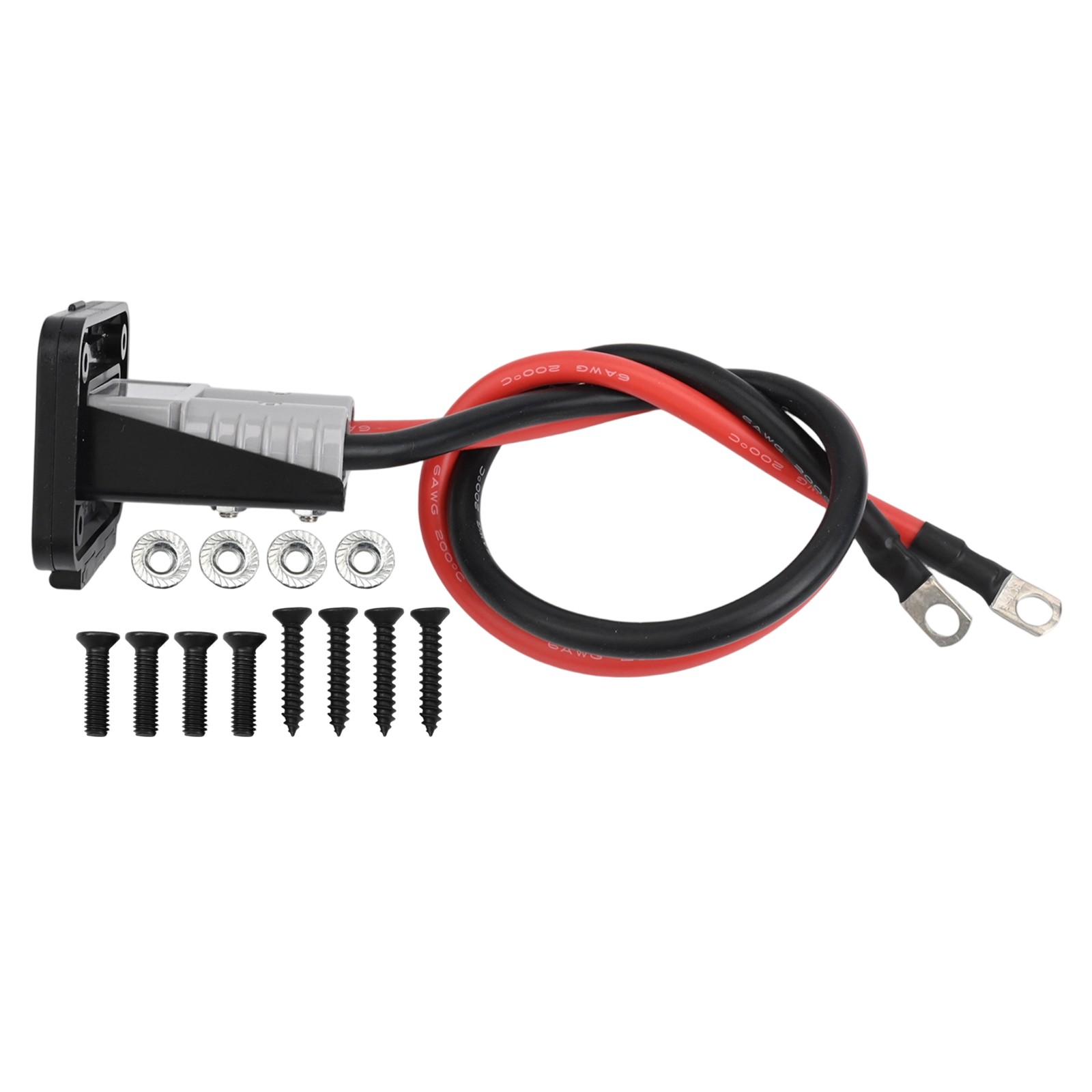 Afbeelding 30 van 30