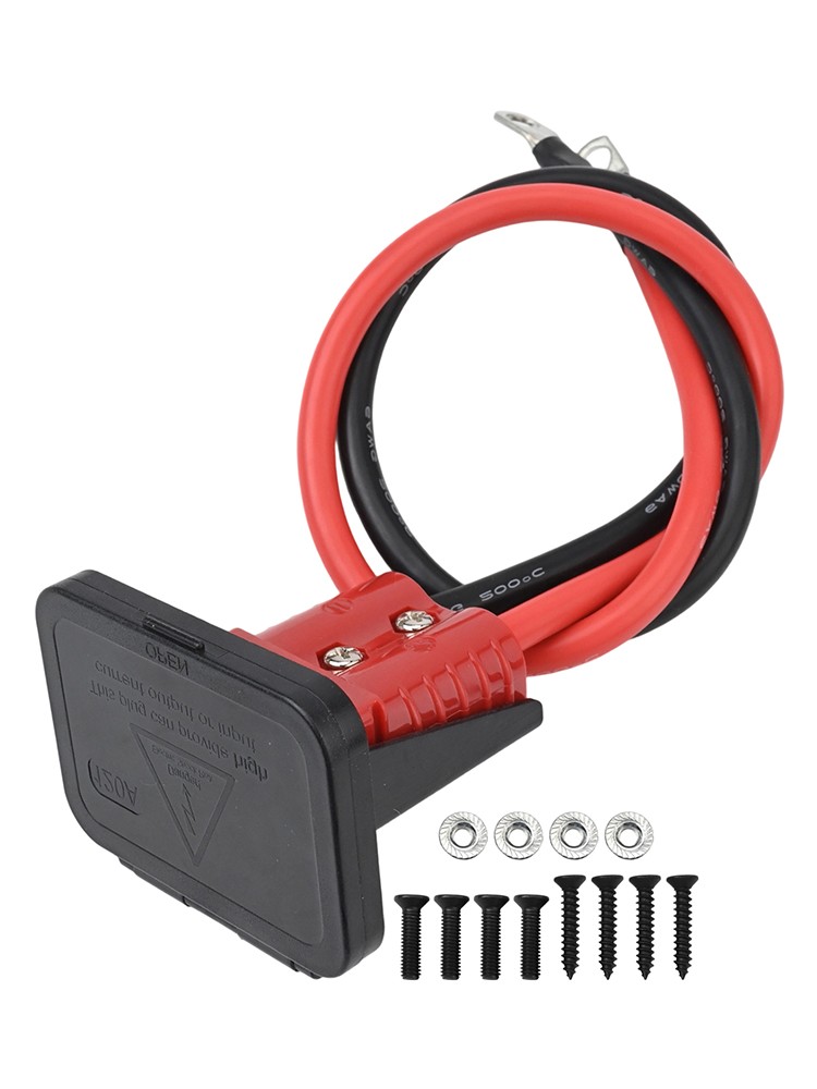 Afbeelding 22 van 30