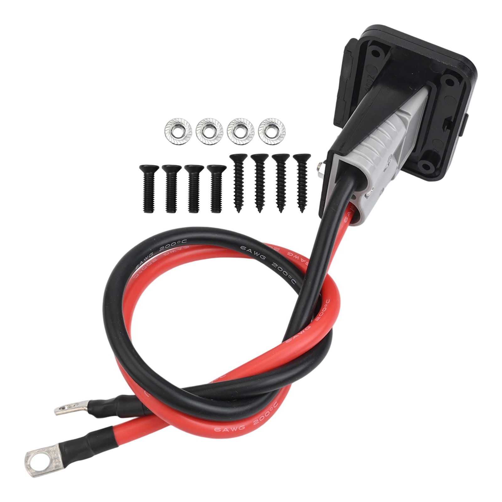 Afbeelding 26 van 30