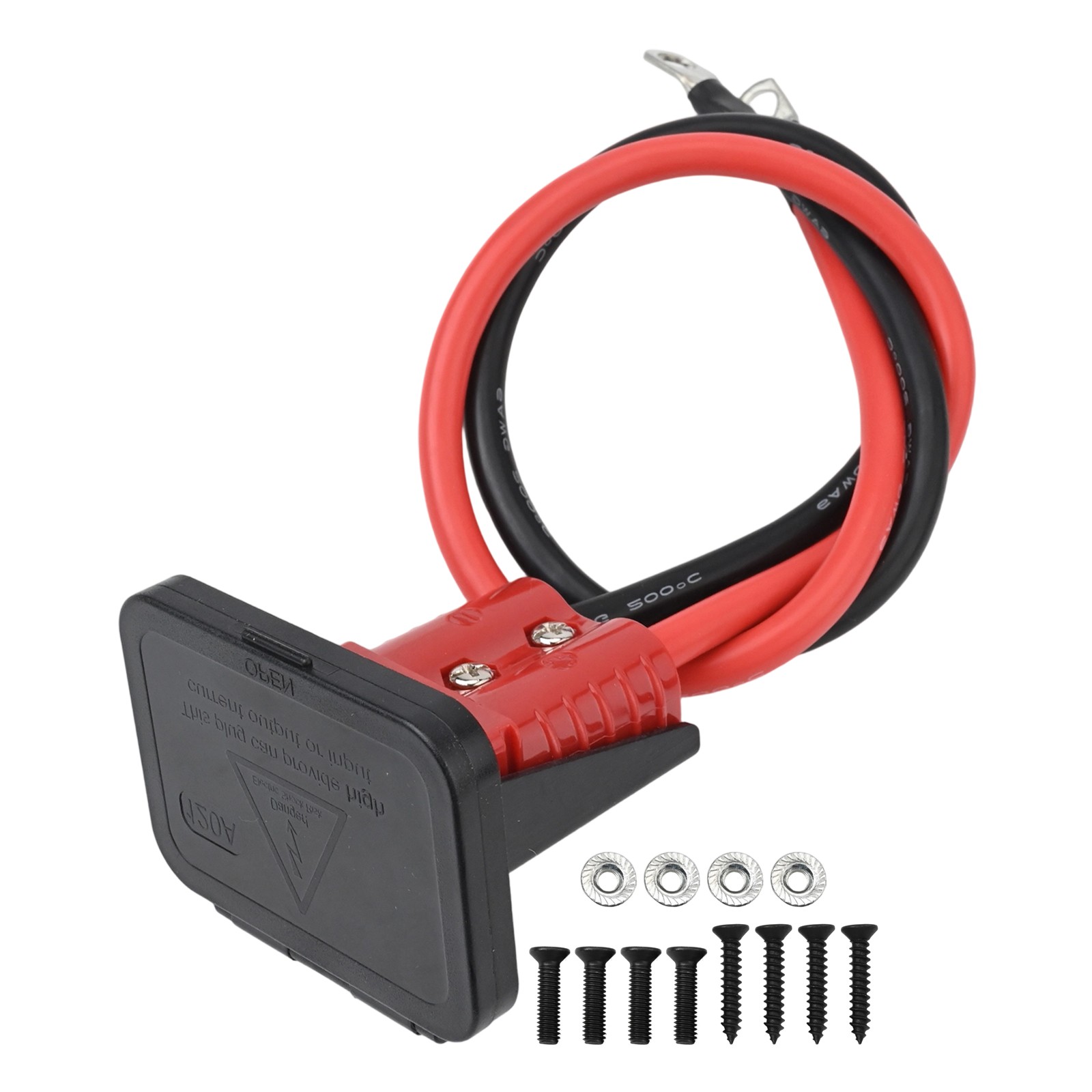 Afbeelding 24 van 30