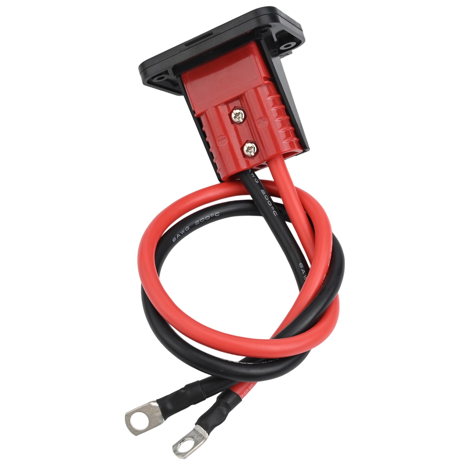 Afbeelding 16 van 30