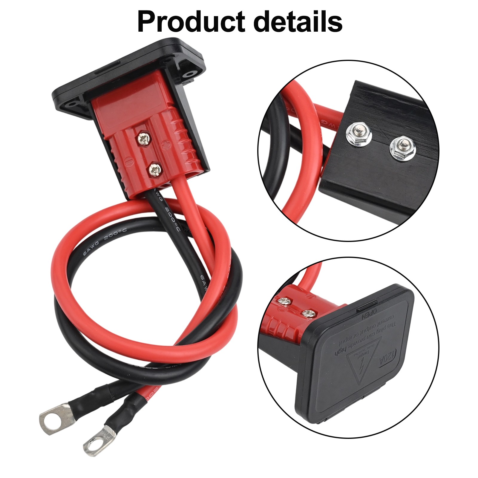 Afbeelding 21 van 30