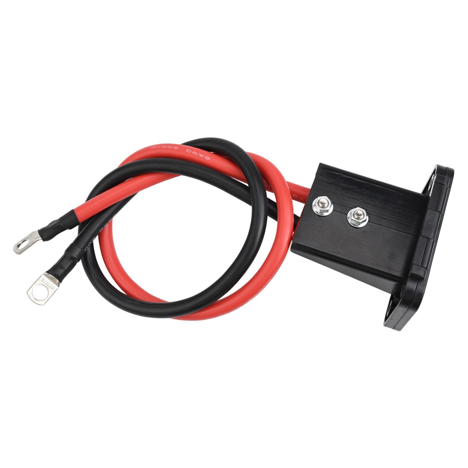 Afbeelding 17 van 30