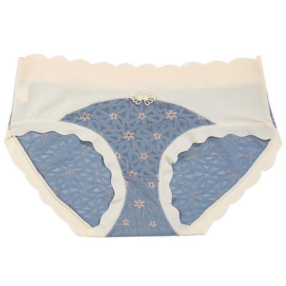 Applicable Gender: Female Clothing Length: Regular Condition: Brand New - Picture 14 of 18