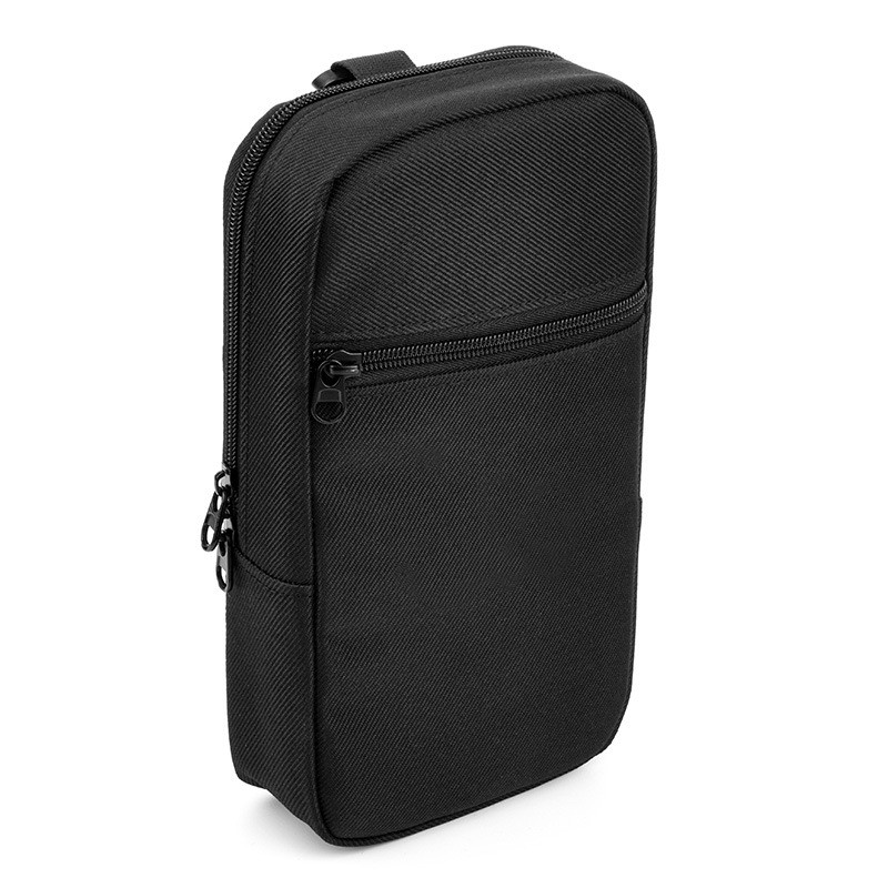 Speaker Case for JBL For Partybox For Encore Essential Designed for Travel - Picture 14 of 14