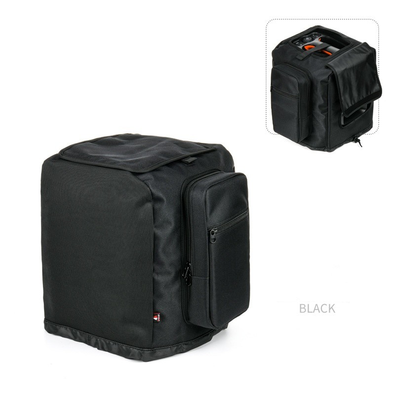 Speaker Case for JBL For Partybox For Encore Essential Designed for Travel - Picture 13 of 14