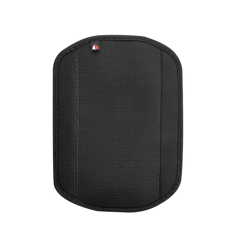 Elegante correa de altavoz de nailon para serie JBL Bombox ligera y cómoda - Imagen 13 de 14