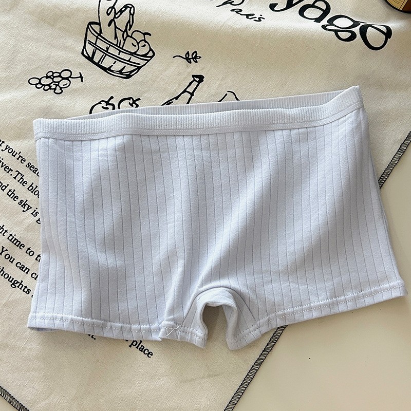 Breathable Cotton Hip Pants with Waist Bag for Women Perfect for Casual Days - Picture 13 of 15
