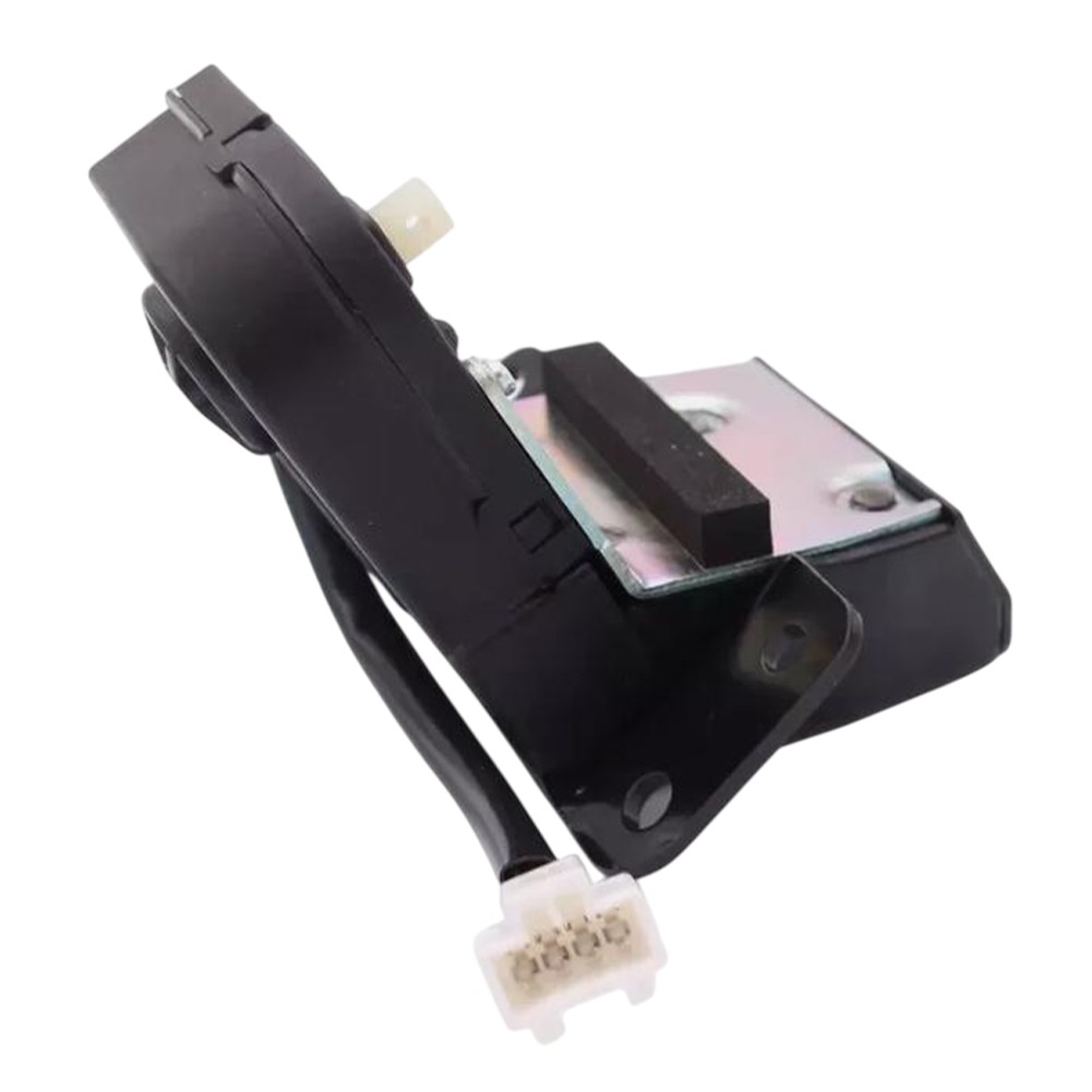 Türschloss Stellmotor Für Kia Rio UB QB 2012-2017 - Vorne & Hinten