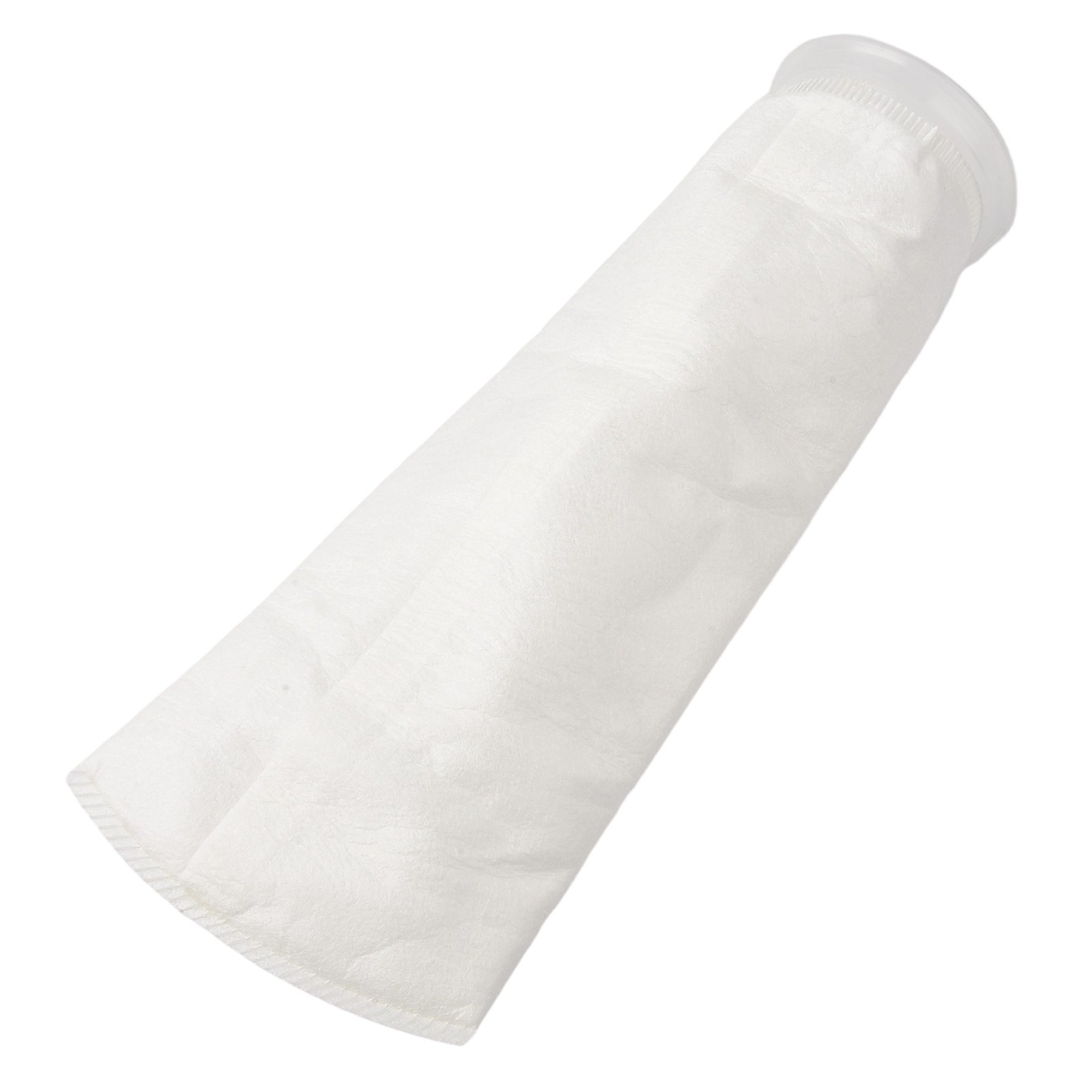 Long lasting PP NonWoven Fabric Filter Sock Cover for Resin Filtration - Picture 18 of 32