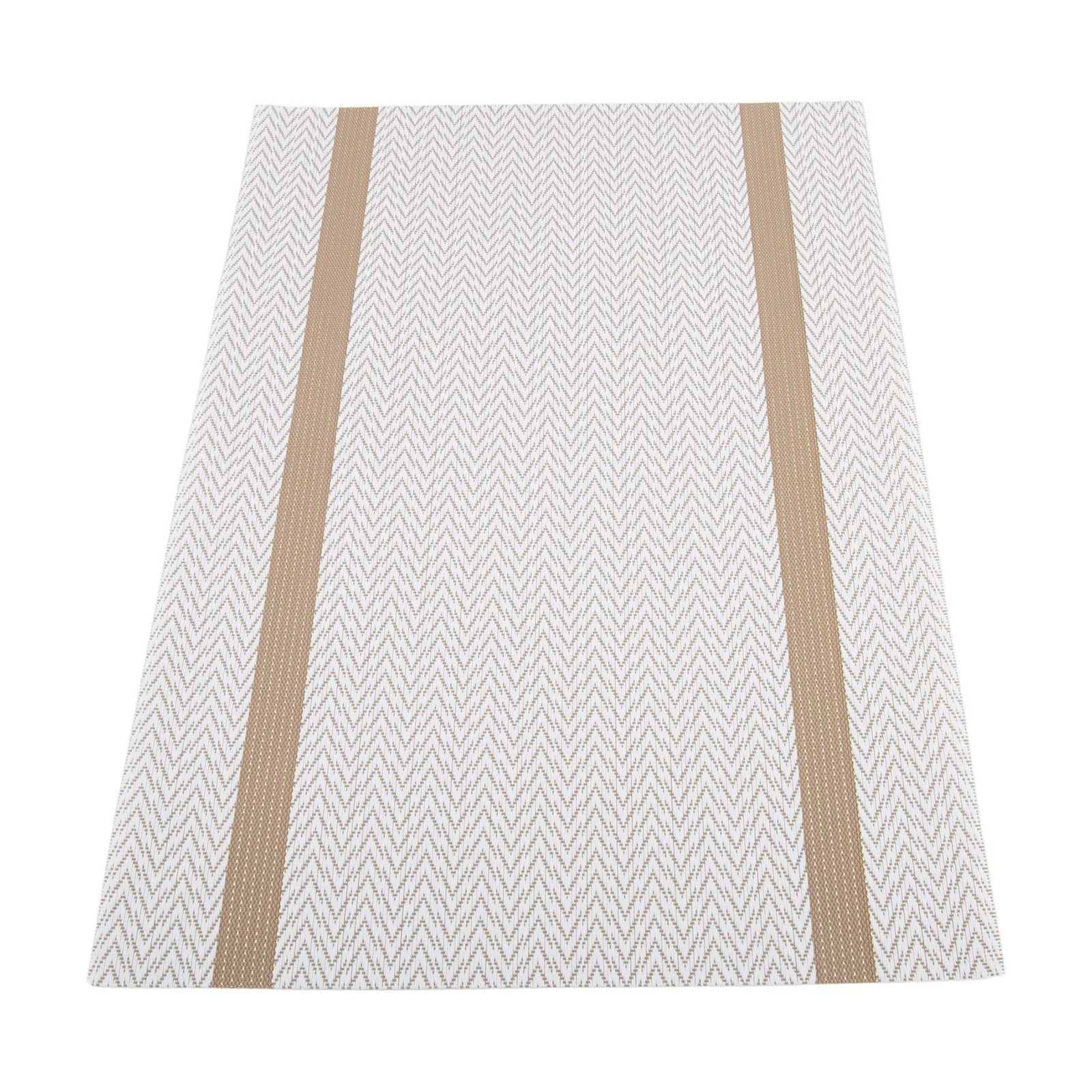 Easily Roll Up Six Piece Placemat Set for Convenient Storage Solutions - Picture 28 of 33
