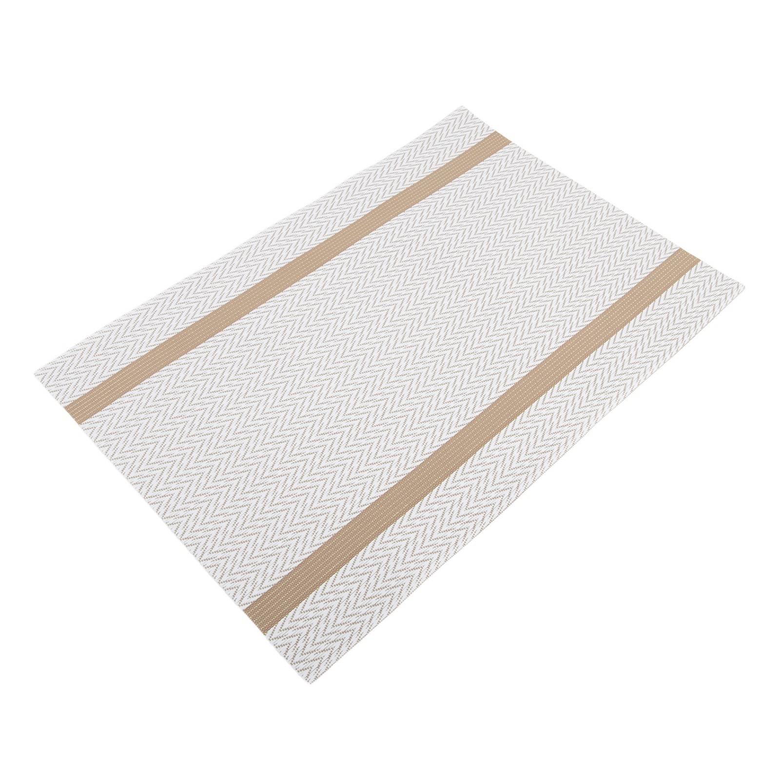 Easily Roll Up Six Piece Placemat Set for Convenient Storage Solutions - Picture 27 of 33