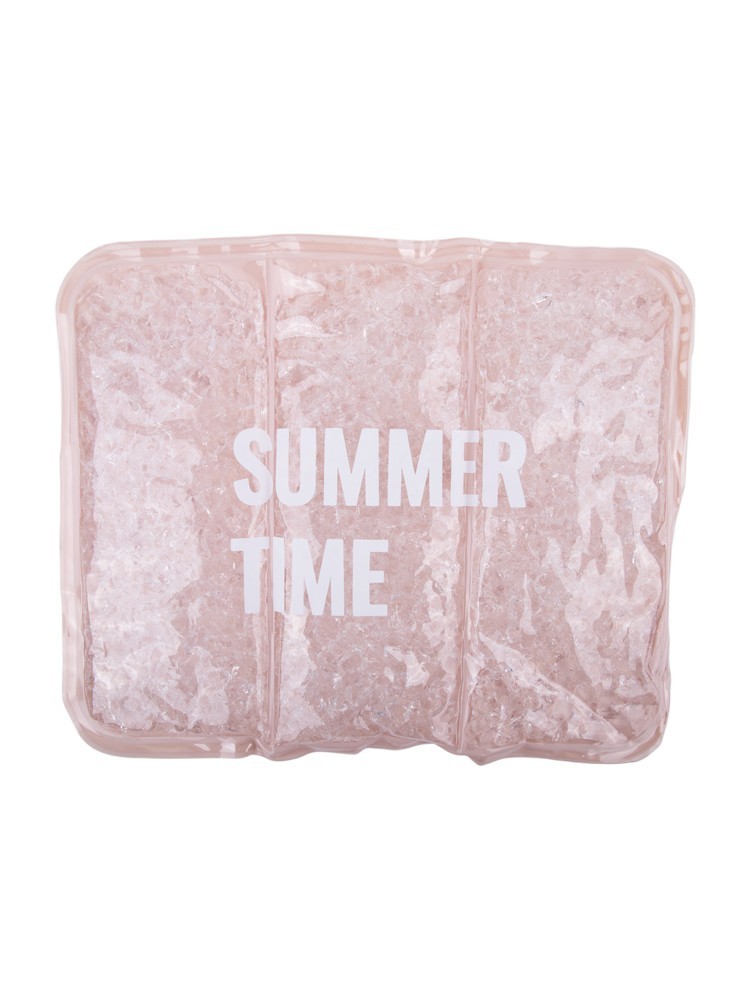 Hydrogel Filled Cooling Pad for Enhanced Comfort in Cars and Workspaces - Photo 23/26