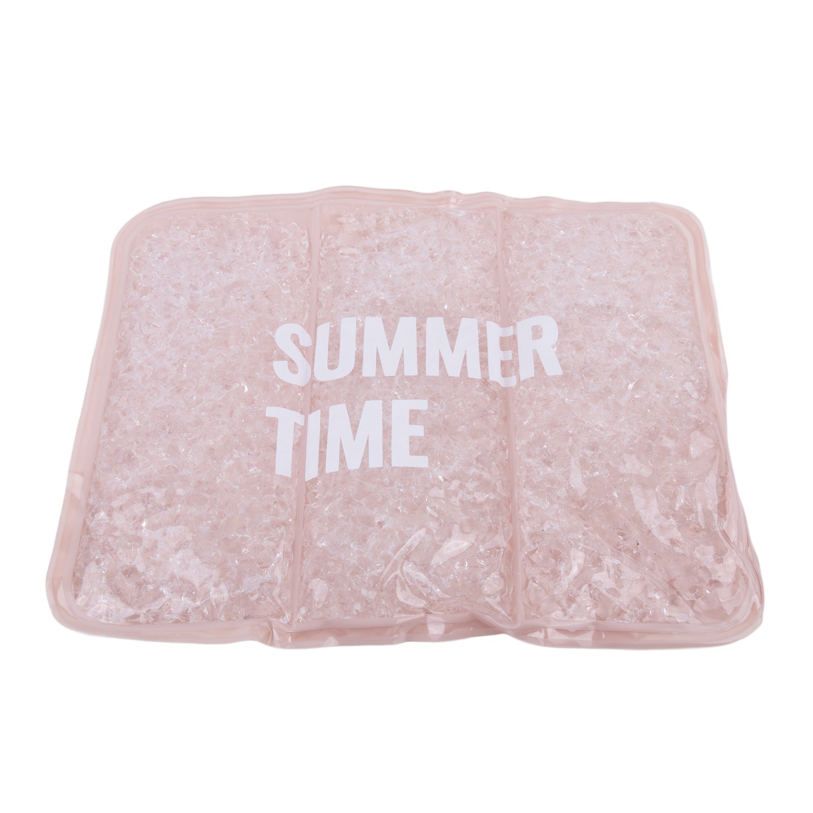 Easy Maintenance Hydrogel Cooling Pad Suitable for Various Environments - Afbeelding 19 van 26