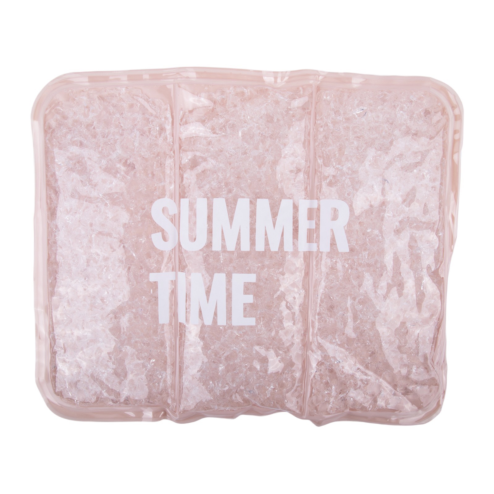Hydrogel Filled Cooling Pad for Enhanced Comfort in Cars and Workspaces - Photo 25/26