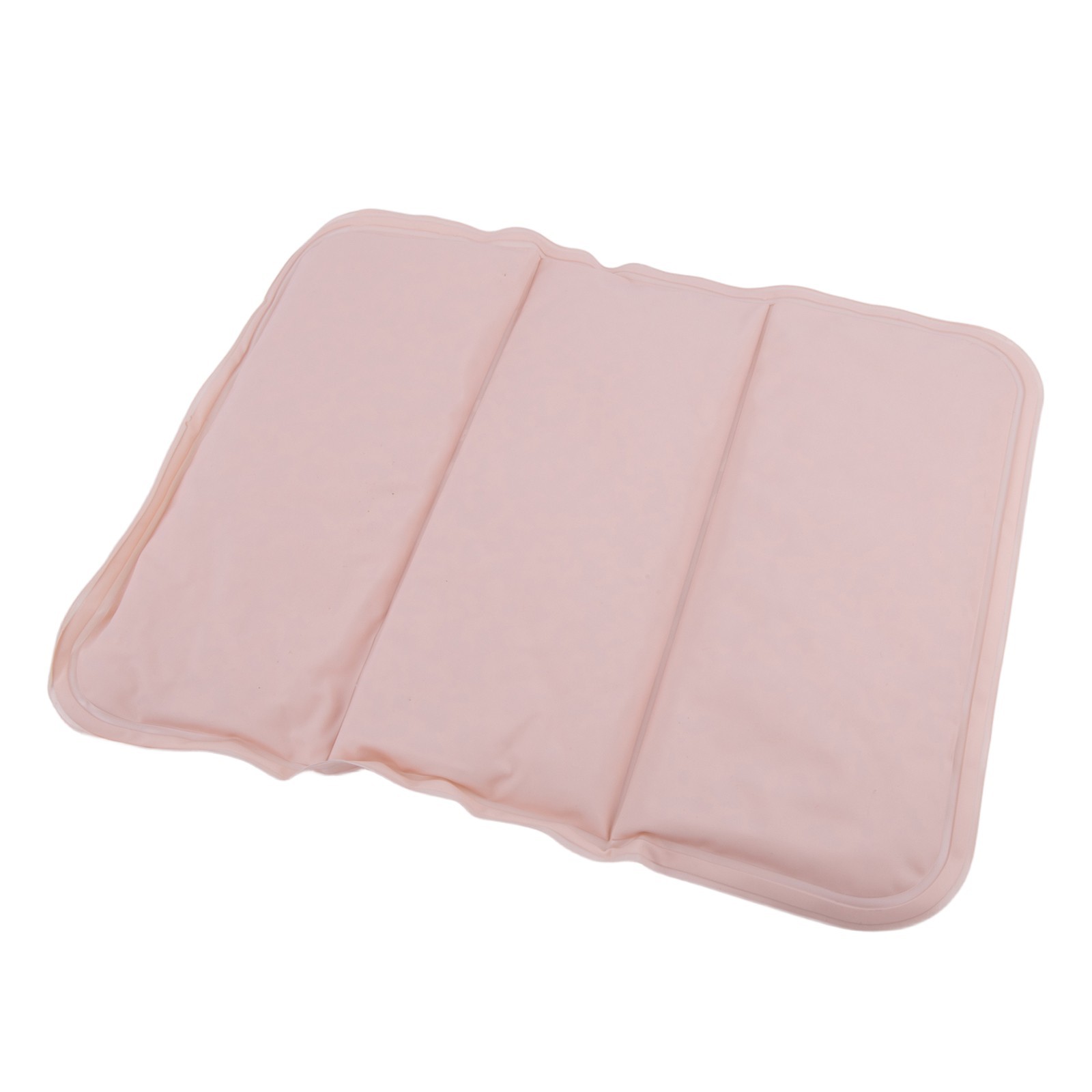 Easy Maintenance Hydrogel Cooling Pad Suitable for Various Environments - Afbeelding 20 van 26